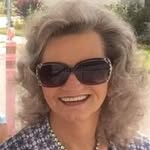 Geneva Lambert - @genevalambert6 - Instagram