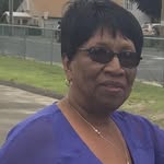 Geneva Lambert - @geneva.lambert.90 - Instagram