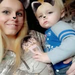 Geneva Lambert - @geneva.lambert.140 - Instagram