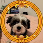 Geneva Lambert - @geneva.lambert.3762 - Instagram