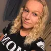 Geneva Marie - @genevalambert6 - TikTok
