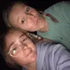 @genevalambert6 - @genevalambert62 - TikTok