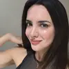 genevamaelamb - @genevamaelamb - TikTok