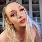 Geneve mae lamb - @geneva_mae_lamb - Instagram