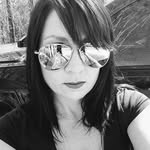 GG - @genevalamberth12 - Instagram
