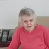 Jenny - @genevamclamb2 - TikTok