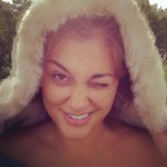 Geneva Lane - @thisisgengen - Instagram