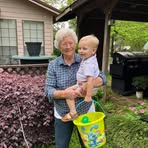 Geneva Lane - Facebook