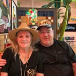 Geneva Lane - Facebook