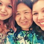 Geneva Lane - @kdabsreb59 - Instagram