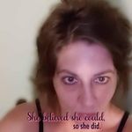 Geneva Lane - @geneva.lane.311 - Instagram