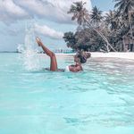 Geneva Lane - @sweet.swimmer - Instagram