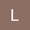 Lane Geneva - @lanegeneva - TikTok