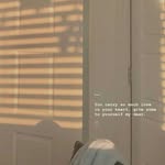 Geneva lilly - @geneva.who - Instagram