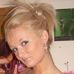 Geneva Lilly - Facebook