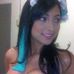Geneva Lilly - Facebook