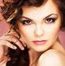 Geneva Lilly - Facebook