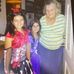 Geneia Long - Facebook