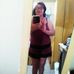 Genesia Maria Shmoeler Link  - Facebook