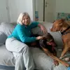 Geneva Linkous - @genevalinkous848 - TikTok
