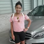 Geneva Links - @genevalinks - Instagram