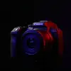 genevalink536 - @genevalink536 - TikTok