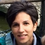 Nadejda Ilinkolova-Geneva - @ilinkolovageneva - Instagram