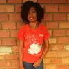 user1760936668642 - @genevablink - TikTok