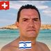 Claude Utz - Facebook