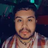 Geneva Lush - @gdlush - TikTok