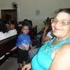 Geneva Luz - @genevaluz - TikTok