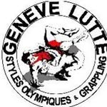 Genève-lutte - @geneve.lutte - Instagram
