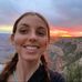 Seraina Lutz - Facebook