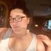 Stephanie Lutz - Facebook