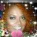 Geneva Malone - Facebook