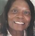 Geneva Malone - Facebook