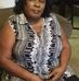 Geneva Malone - Facebook