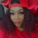 Geneva Malone - @evaneva_beauty - Instagram