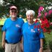 Geneva Malone - Facebook