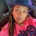 Geneva Malone-wilson - Facebook