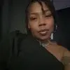 genevamalonewilso - @genevamalonewilso - TikTok