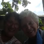 Geneva Mann - Facebook