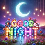 Geneva Mann - Facebook