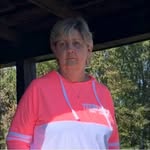 Geneva Mann-skelton - @genevamannskelton - Instagram