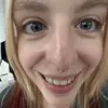 Geneva Gabrielle - @geneva.gmathews - TikTok