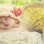 Geneva Mathews - @mudwickedkat - Instagram
