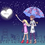 Geneva Mathews - @tmancriticspecial - Instagram