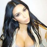 GENEVA_MATHEWS - @giuliana_1482 - Instagram