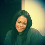Geneva Mathews - Facebook