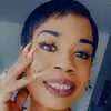 geneva Matthews - @genevadiva2 - TikTok